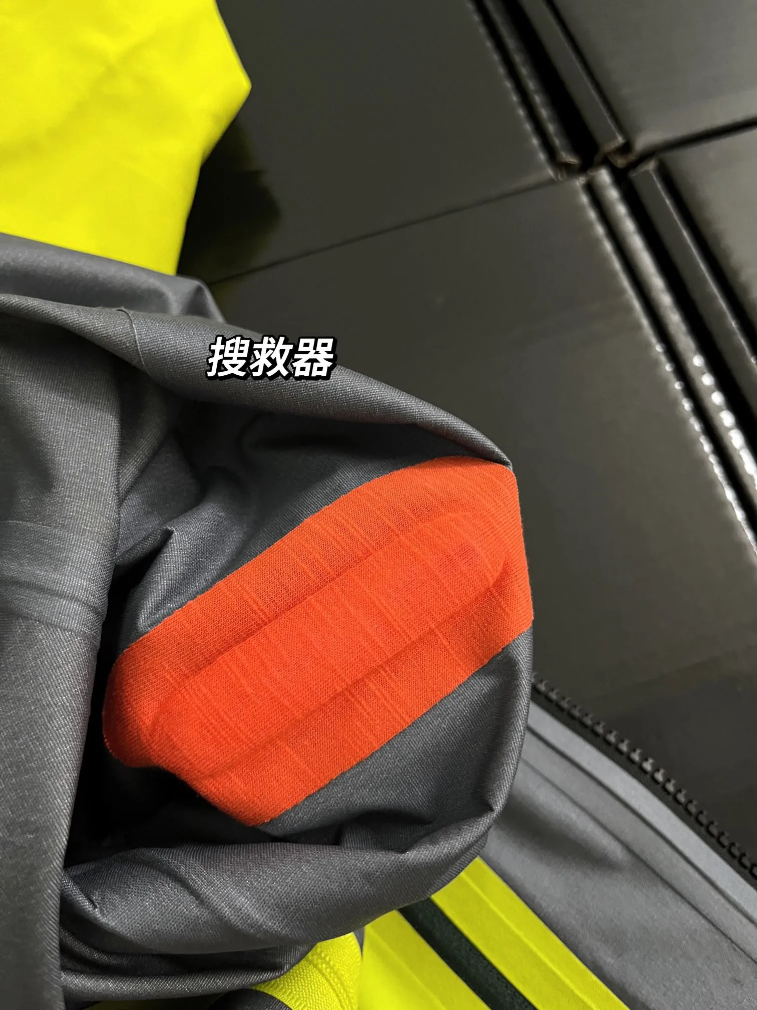 Arcteryx Alpha Series Sv 7 GORE-TEX Pro Logo 24SS Arc‘teryx ， 6 ， ， ， ！ Recco ， ， ！ . ， .！ ， Quality， . ！ ！ ！ ！ GORE-TEX 3.0 Logo ， ， ， ， ， ， ， ， 。 ， Black！ ！ Red Blue！ ！ ！ Size：S-XXL ： / / / ：76 78 80 82 84 ：60 62 64 66 68 ：47 48 49 50 51 S 90-120 M 120-140 L 140-160 XL 160-180 XXL 180